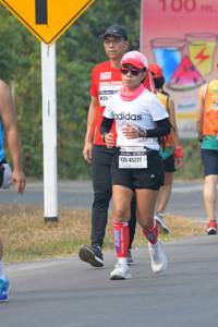 BIB: 100, 45227
                            <button type="button" onclick="openModal(9920118)" class="btn btn-primary btn-sm float-right btn-popup" data-toggle="modal" data-target=".modal-high-quality">
                        <i class="fas fa-shopping-cart"></i> Add to Cart
                    </button>
                                            <button type="button" onclick="isThisMe(9920118, true)" class="btn btn-success btn-sm float-right btn-popup btn-isme hidden" data-toggle="tooltip" data-placement="bottom" title="นี่คือรูปของคุณใช่ไหม คลิกที่นี่เพื่อเอาเข้าอัลบั้ม">
                        <i class="fas fa-plus"></i> Add to album
                    </button>
                    <button type="button" onclick="isThisMe(9920118, false)" class="btn btn-warning btn-sm float-right btn-popup btn-isnotme hidden">
                        <i class="fas fa-ban"></i> Remove from album
                    </button>